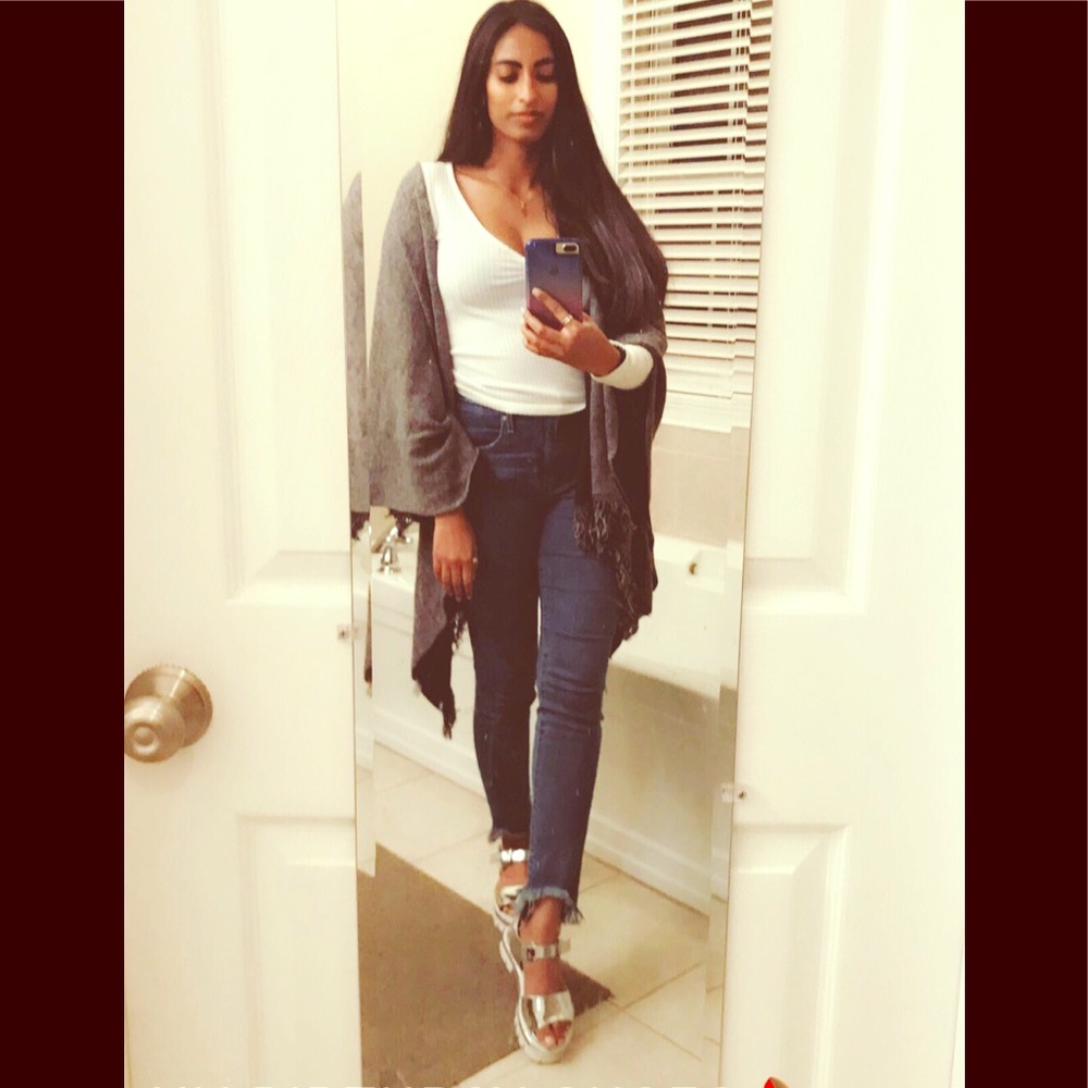 Shellys London shoes